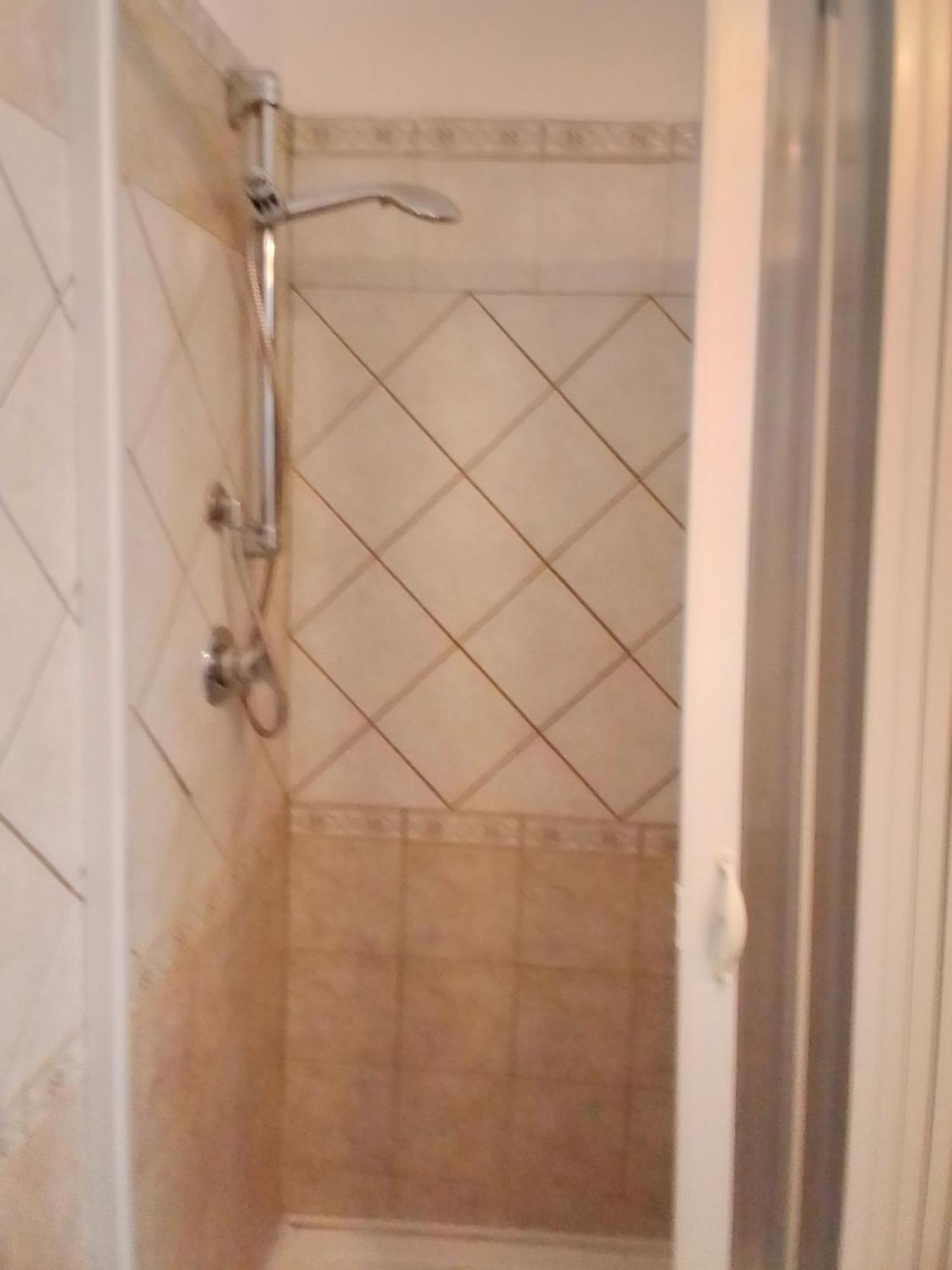 Casa Santa Lucia Διαμέρισμα Κατάνια Εξωτερικό φωτογραφία